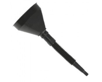 5in Flexi Spout Funnel